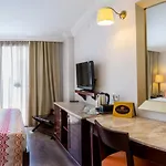 Hotel Akdora & Spa 4*