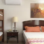 Hotel Akdora & Spa Side