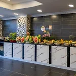 Akdora & Spa Hotel 4*