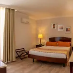 Akdora & Spa 4* Σιντέ