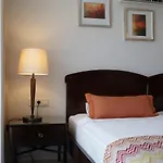 Akdora & Spa Ξενοδοχείο