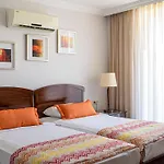 Ξενοδοχείο Akdora & Spa