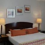 Akdora & Spa 4*