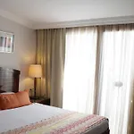 Akdora & Spa 4* 시데