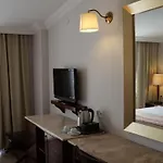 Akdora & Spa 호텔 4*