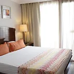 호텔 Akdora & Spa 4*