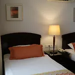 호텔 Akdora & Spa