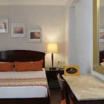 호텔 Akdora & Spa 4*