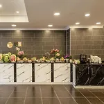 Akdora & Spa 4* 시데