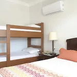 호텔 Akdora & Spa 4*