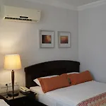 Akdora & Spa 호텔