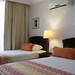 Akdora & Spa 시데