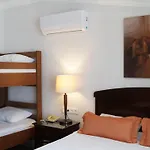 Akdora & Spa 호텔 4*
