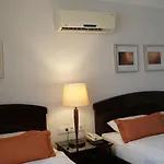Akdora & Spa 시데