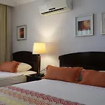 Akdora & Spa 호텔 시데