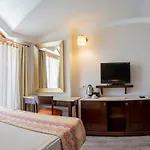 Akdora & Spa 4*