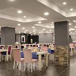 Akdora & Spa 4* 시데