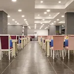 호텔 Akdora & Spa