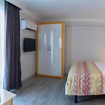 Akdora & Spa 호텔 시데