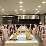 Akdora & Spa 시데